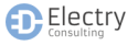 ELECTRYCONSULTING