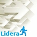 Liderajobs