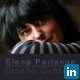 Elena.Parlange