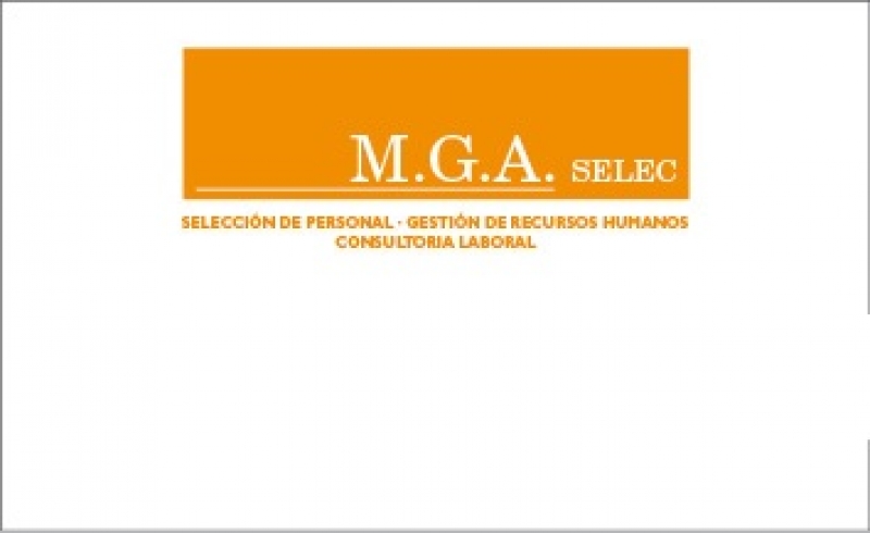 M.G.A SELEC