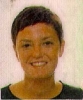 Maria Garcia Alcaraz