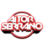 Aitor Serrano
