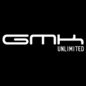 GMK Unlimited