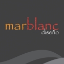 Marblanc