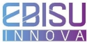Ebisu Innova Group S.L