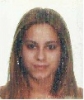 Aynoa Guillen Flores