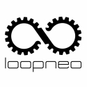 LoopNeo