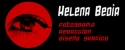 Helena Bedia