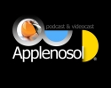 Applenosol.com