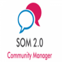 SOM2.0 Community Manager