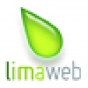 Limaweb