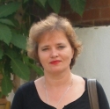 Lara.Shapovalova
